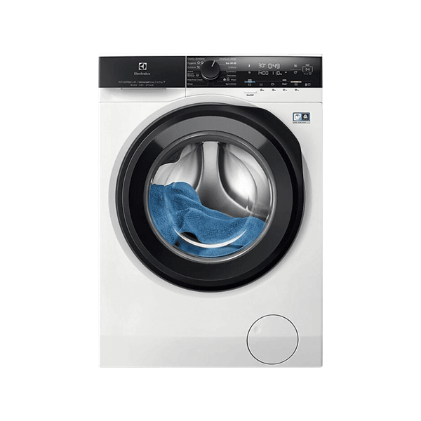 Electrolux EW8W4402QE UltraCare mosó-szárítógép