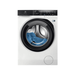 Electrolux EW8W4402QE UltraCare mosó-szárítógép