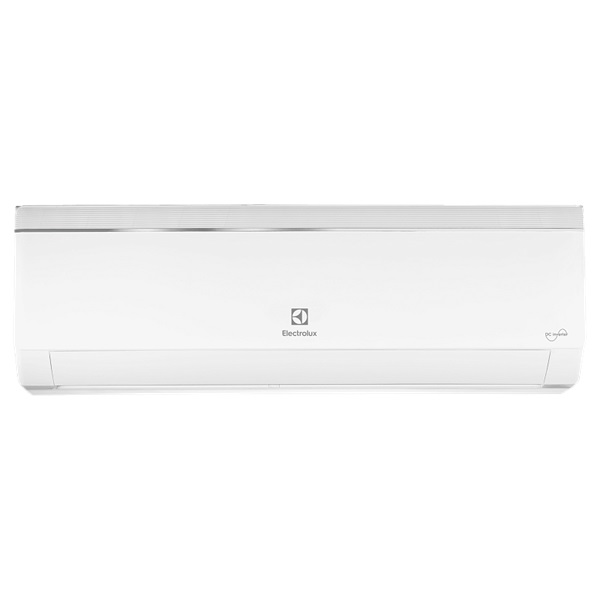 Electrolux FUSION 3,2 kW split klíma EACS/I -12HF/N8