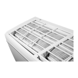 Electrolux FUSION 3,2 kW split klíma EACS/I -12HF/N8