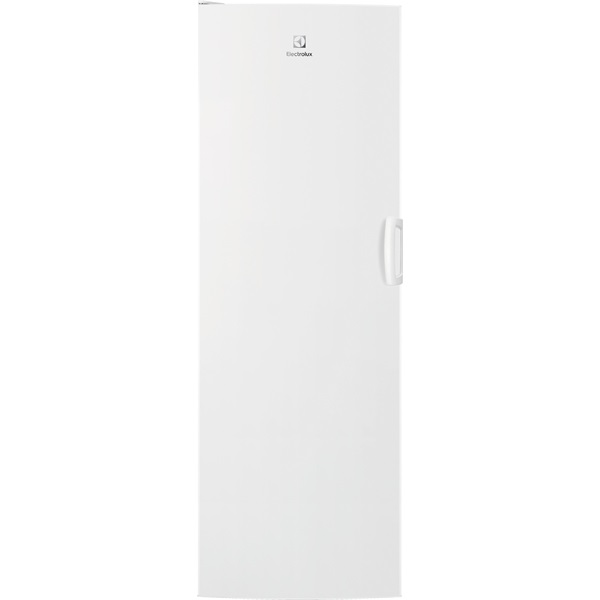 Electrolux KUT175EWL fagyasztószekrény (K)