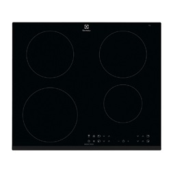 Electrolux LIR60433B beépíthető indukciós főzőlap