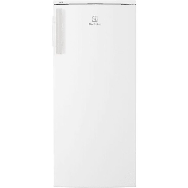 Electrolux LRB1AF23W egyajtós hűtőszekrény