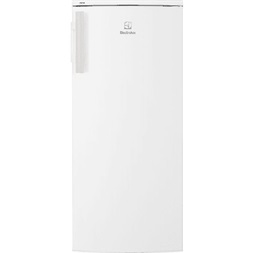 Electrolux LRB1AF23W egyajtós hűtőszekrény