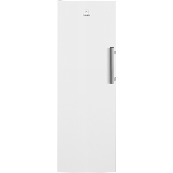 Electrolux LRC4AE35WL egyajtós hűtőszekrény (K)