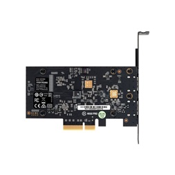 Elgato 10GAS9901 GAME CAPTURE 4K60 PRO Digitalizáló kártya