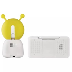 Emos H4052 GoSmart IP-500 GUARD wifi babamonitor