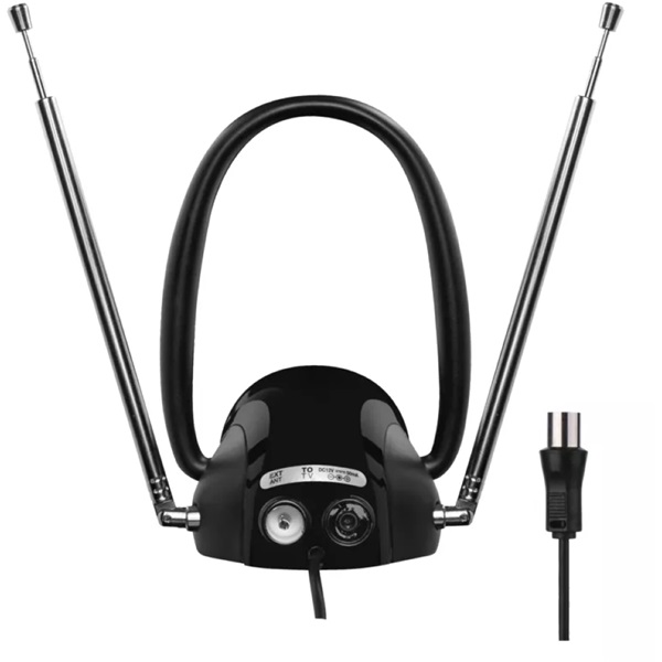 Emos J0656 EM-004 szobaantenna