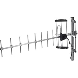 Emos J0680 EM-116 PROFI kültéri antenna