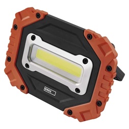 Emos P4113 700lm COB LED munkalámpa