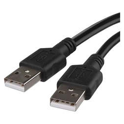 Emos S70200 2.0 A 2m USB kábel