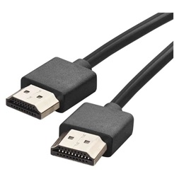 Emos SB0501 2.0 a/m - a/m 1.5m HDMI kábel