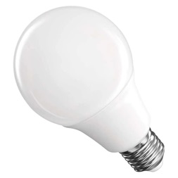 Emos ZL5F53 Basic A60 12,4W 1055lm E27 természetes fehér LED izzó