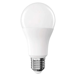 Emos ZL5F62 Basic A60 17,8W 1521lm E27 meleg fehér LED izzó