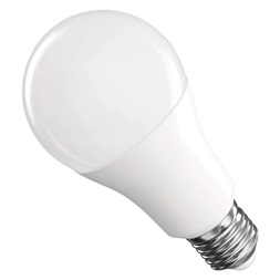 Emos ZL5F62 Basic A60 17,8W 1521lm E27 meleg fehér LED izzó