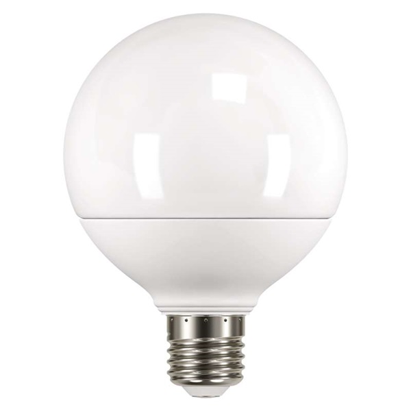 Emos ZQ2151 classic GLOBE 75W 1060lumen E27 LED gömb izzó