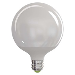 Emos ZQ2180 classic GLOBE 1100W 1521lumen E27 LED gömb izzó