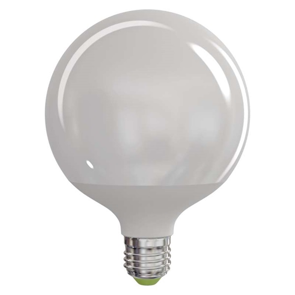 Emos ZQ2181 classic GLOBE 1100W 1521lumen E27 LED gömb izzó