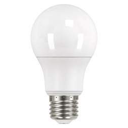 Emos ZQ5140 classic A60 60W 806lumen E27 LED gömb izzó