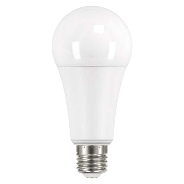 Emos ZQ5172 classic A67 18W 1900lumen E27 LED gömb izzó