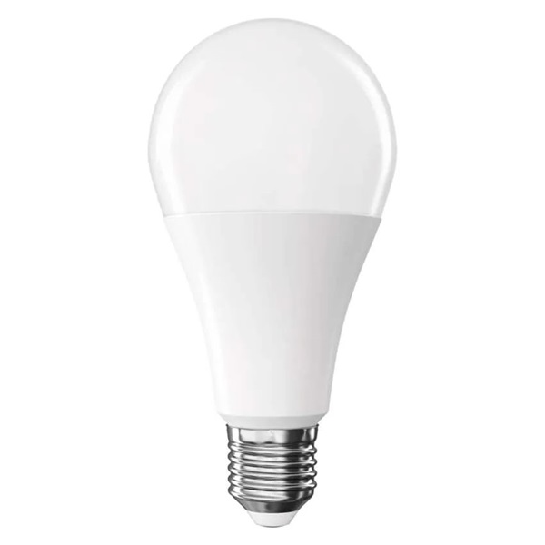 Emos ZQ5E71 classic A70 16W 1901lumen E27 LED izzó