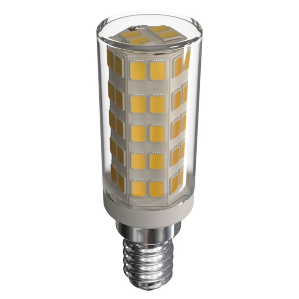 Emos ZQ9141 40W 465lumen E14 LED izzó