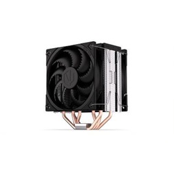 Endorfy Fera 5 Dual Fan processzor hűtő