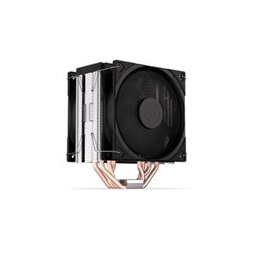 Endorfy Fera 5 Dual Fan processzor hűtő