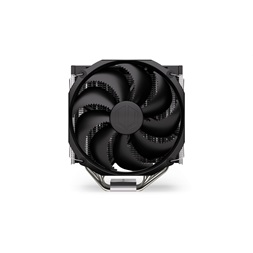 Endorfy Fortis 5 Dual Fan processzor hűtő