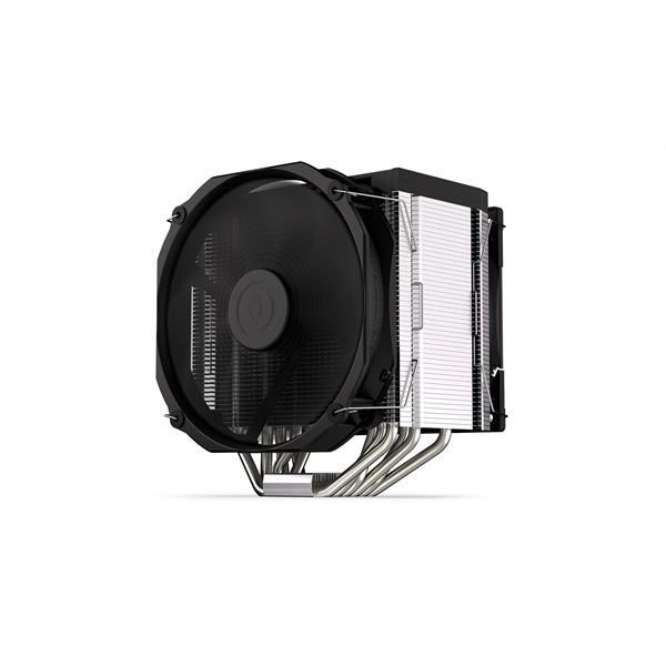 Endorfy Fortis 5 Dual Fan processzor hűtő