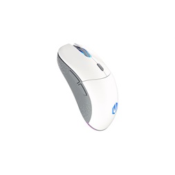 Endorfy Gem Plus Wireless OWH PAW3395 gamer egér