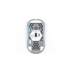 Endorfy Gem Plus Wireless OWH PAW3395 gamer egér