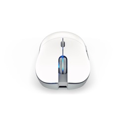 Endorfy Gem Plus Wireless OWH PAW3395 gamer egér