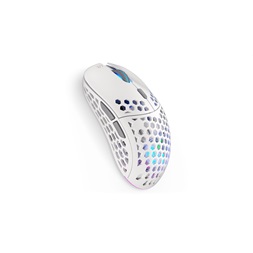 Endorfy LIX OWH Wireless PMW3335 egér