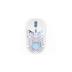 Endorfy LIX OWH Wireless PMW3335 egér