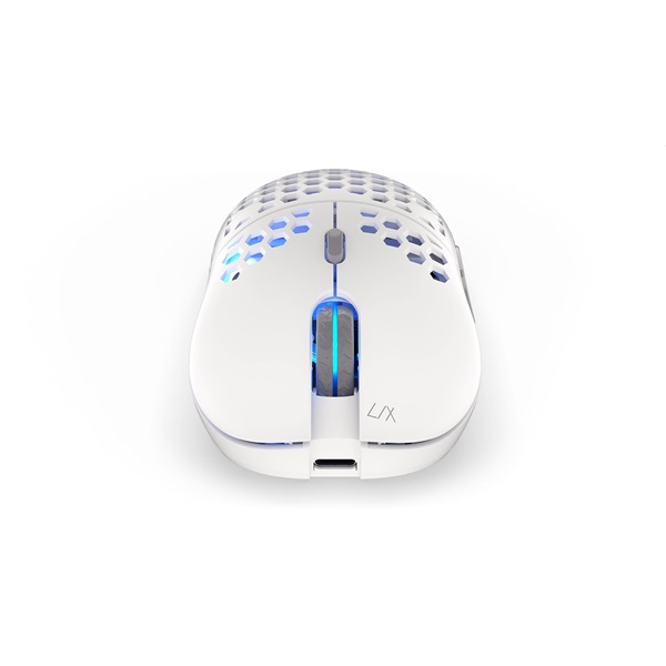 Endorfy LIX OWH Wireless PMW3335 egér