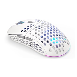 Endorfy LIX Plus OWH Wireless PAW3370 egér