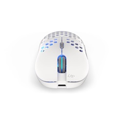 Endorfy LIX Plus OWH Wireless PAW3370 egér