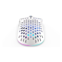 Endorfy LIX Plus OWH Wireless PAW3370 egér