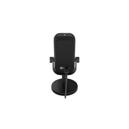 Endorfy Solum Voice S (EY1B013) mikrofon