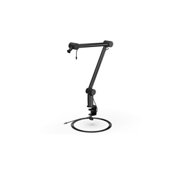 Endorfy Studio Boom Arm asztali mikrofonállvány