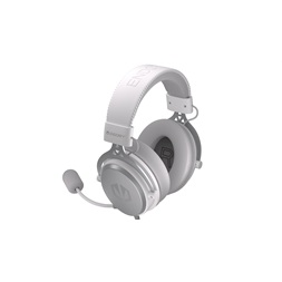 Endorfy VIRO OWH headset