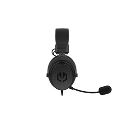 Endorfy VIRO Plus usb headset