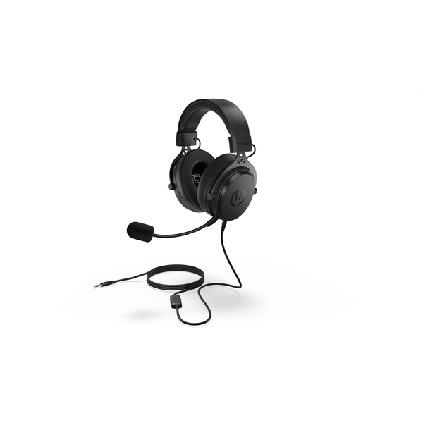 Endorfy VIRO Plus usb headset