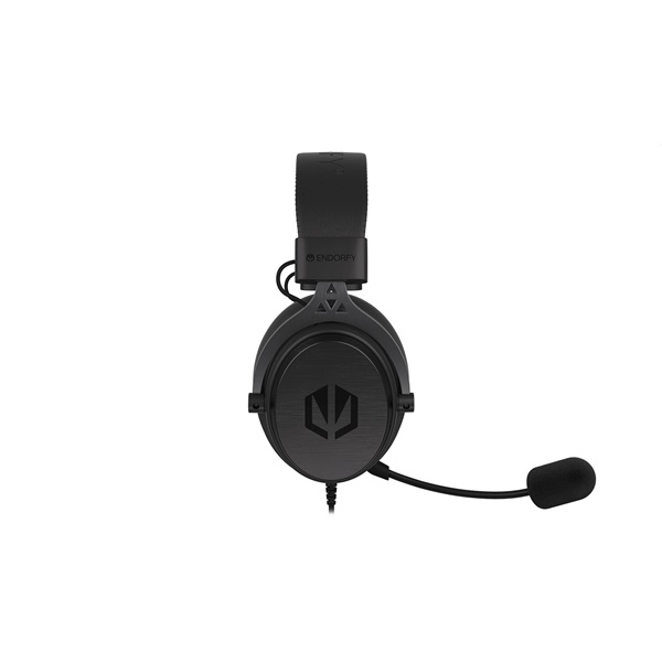 Endorfy VIRO headset