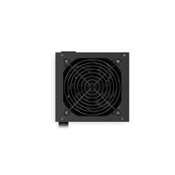 Endorfy Vero L5 Bronze 600 W tápegység