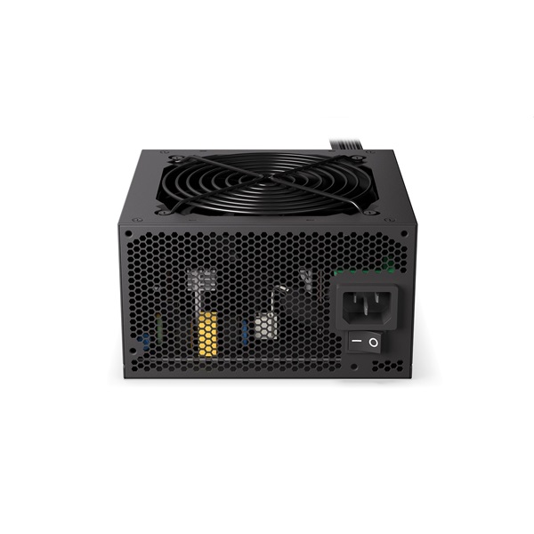 Endorfy Vero L5 Bronze 700 W tápegység