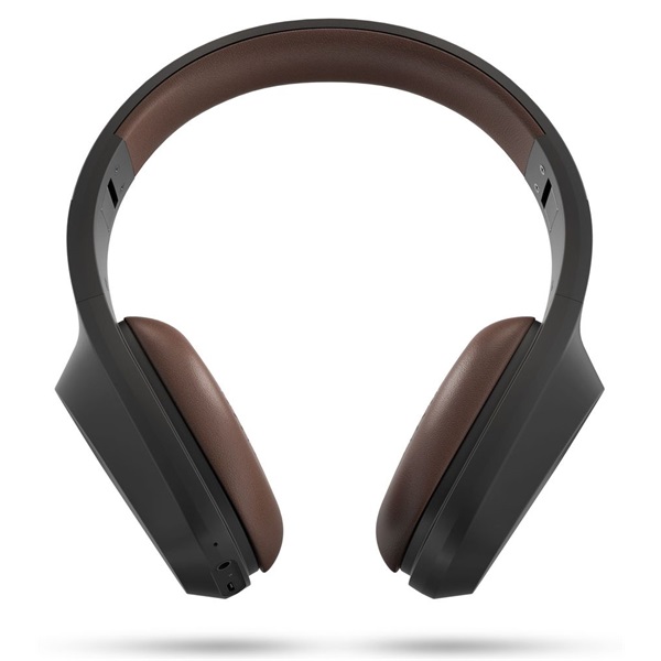 Energy Sistem EN 443154 Headphones 7 Bluetooth aktív zajcsökkentős fejhallgató