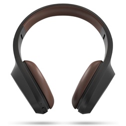 Energy Sistem EN 443154 Headphones 7 Bluetooth aktív zajcsökkentős fejhallgató