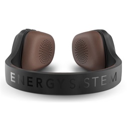 Energy Sistem EN 443154 Headphones 7 Bluetooth aktív zajcsökkentős fejhallgató